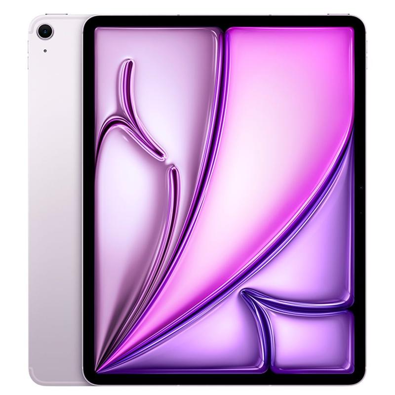 Apple iPad Air M3 Wi-Fi＋Cellular 128GB 11fca00be54200cd9aa8376291734a